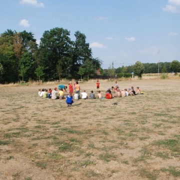 DSC 0579 - Scouts en Gidsen Zaventem 